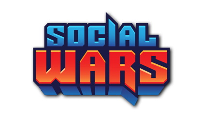 Social Wars
